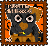 PetzcordHalloween23Stamp30.png