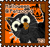 PetzcordHalloween23Stamp32.png