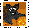 PetzcordHalloween23Stamp39SimpleArticFoxes.png