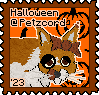 PetzcordHalloween23Stamp40.png