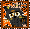 PetzcordHalloween23Stamp5.png