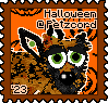 PetzcordHalloween23Stamp50.png
