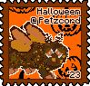 PetzcordHalloween23Stamp51.png