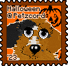 PetzcordHalloween23Stamp53.png