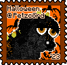 PetzcordHalloween23Stamp6.png