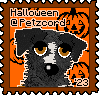 PetzcordHalloween23Stamp62.png