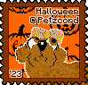 PetzcordHalloween23Stamp64.png