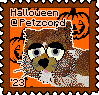 PetzcordHalloween23Stamp66.png