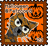 PetzcordHalloween23Stamp68.png