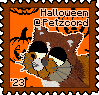 PetzcordHalloween23Stamp69.png