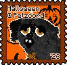 PetzcordHalloween23Stamp7.png