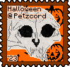 PetzcordHalloween23Stamp72V2.png