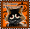 PetzcordHalloween23Stamp74.png