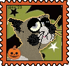 alexadmissionstamp.png