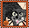alexbearstamp.png