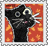 alexcauldronstamp.png