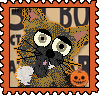 alexmistakestamp.png