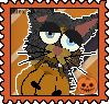 alexzombiestamp.png