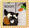 fall2024.png
