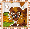 falling4you2.png