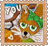 falling4you3.png
