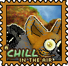 fh-autumnfavorites-23.png