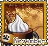 fh-nov-22.png