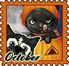 fh-oct-22-3.png