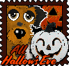 fh-oct-22-5.png