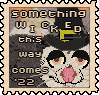 halloween22.png