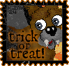 kizmet-halloween24.png
