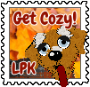 luckypennykennels-11.png