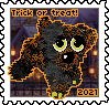 moonflower042hween.png