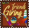 november2024mn.png