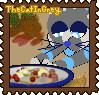 petzvember4.png