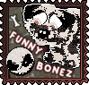 poppyhillfunnybonez2023.png