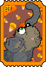 Entwinedlove_costumes_trumpet.png
