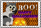 ewhalloween2024_ww02.png