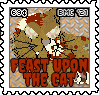 stamp-rigor-mortis.png
