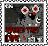 stamp-rob.png