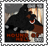 stamp-sang.png