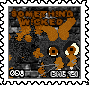 stamp-thing.png