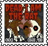 stamp-vore.png