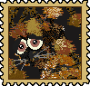 swallowtail-deciduouscat-fall2021_orig.png