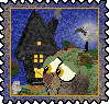 swallowtail-hauntedhoushie-october2021_orig.png