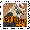 tumblr_811499968e295a352bce3502c1503c32_d5a21e9e_100.png