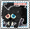 123_phobia.png