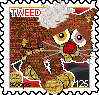 125_tweed.png