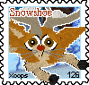 126_snowshoe.png