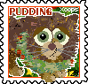 129_pudding.png